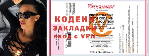 бошки Белокуриха