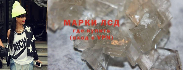 бошки Белокуриха
