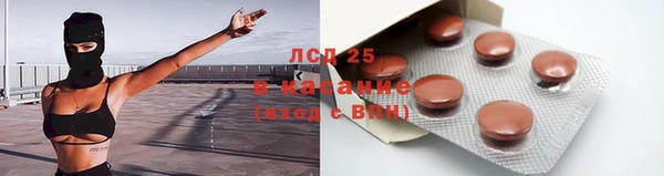 бошки Белокуриха