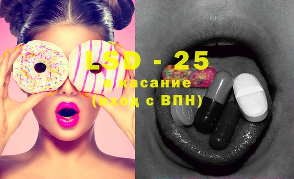 бошки Белокуриха