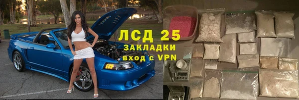 бошки Белокуриха