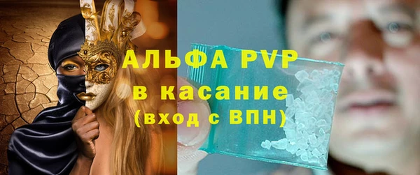 бошки Белокуриха